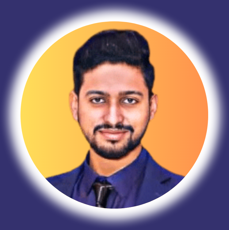 Muhammad Imran